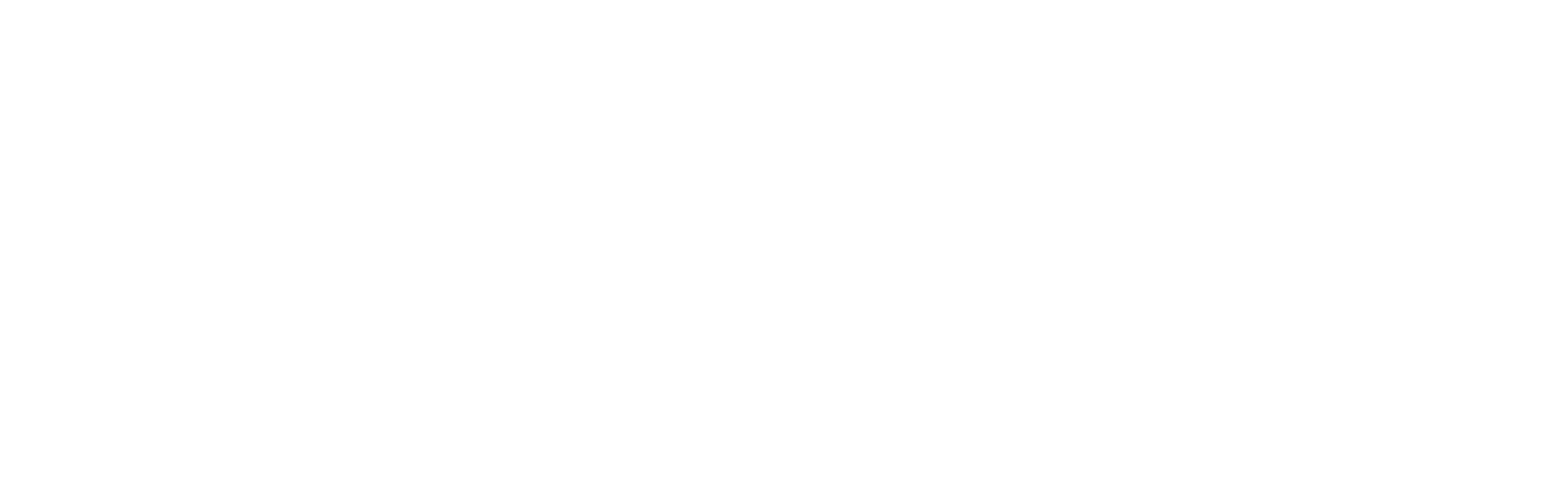 bottomImage